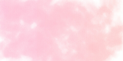 Pink Watercolor abstract background texture, Illustration, texture for design. Pink watercolor background for textures backgrounds and web banners design
