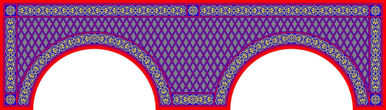 MV 099 color