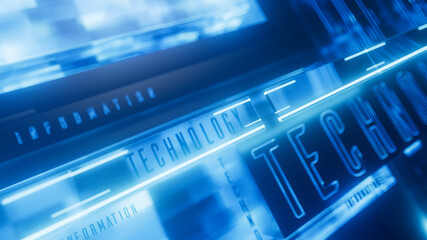 computer, technology, network, internet, laptop, data, cable, business, communication, equipment, server, digital, switch, usb, router, notebook, hardware, electronic, blue, audio