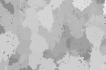 Grunge wallpaper