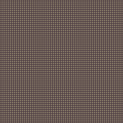 Geometric golden grid. Seamless golden abstract pattern. Modern background