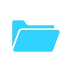 Folder icon