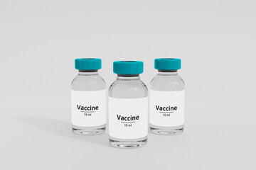 COVID 19 Coronavirus Awareness Template  Medical-Healthcare Flyer and Poster Design