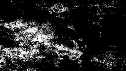 Old aged damaged marble bumpy uneven blocks. Trip pitted grunge granite tile cobble. Cragged grimy retro cranny frayed run track. Crannied dirtied shabby smashed gaping rustic big holes for 3d design