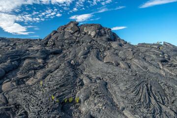 USA Hawaii Big Island Hawaii