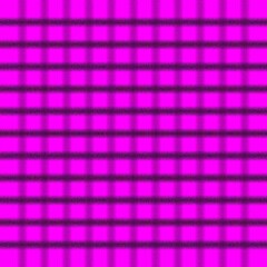 Original checkered background. Grid background with different cells. Abstract striped and checkered pattern. Illustration for scrapbooking, printing, websites, mobile screensavers. Bitmap image.