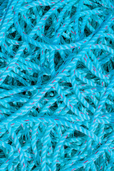 Rope