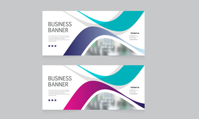 Naklejka premium Cover design for annual report and business catalog, magazine, flyer or booklet. Brochure template layout. A4 cover vector EPS-10