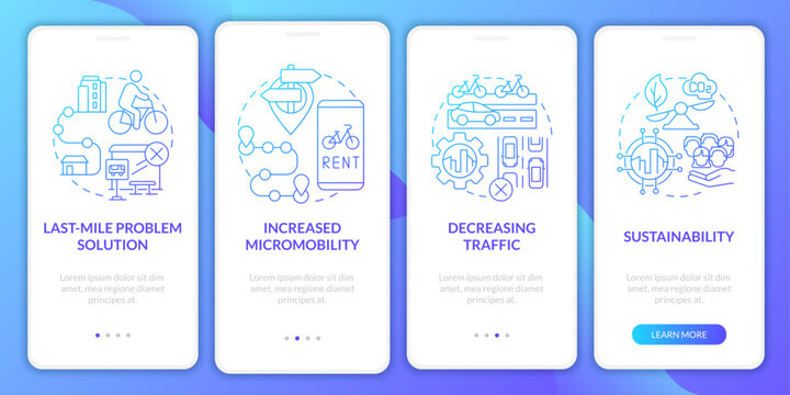 The Role of AI in Providing Safe Rides in Smart Cities