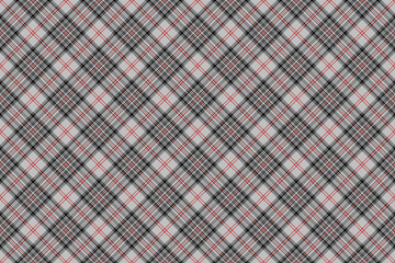 Tartan (Balmoral)