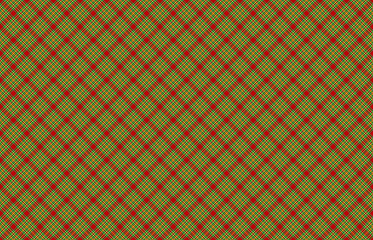 Tartan (Chattan)
