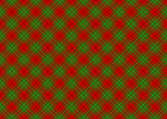 Tartan (Cumming)