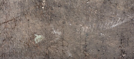 Natural wood texture background