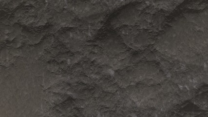 abstract aerial view, abstract cosmic texture, top view of alien planet, texture of th exo planet, abstract texture 3d render