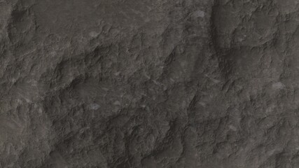 abstract aerial view, abstract cosmic texture, top view of alien planet, texture of th exo planet, abstract texture 3d render