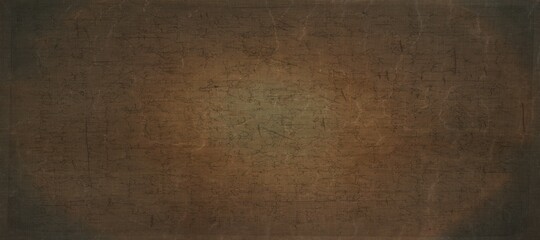 old paper background with marbled vintage texture textured paper design