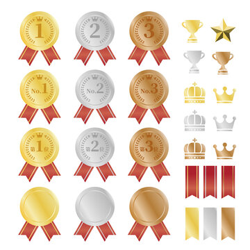 1位 入賞 Images Browse 379 Stock Photos Vectors And Video Adobe Stock