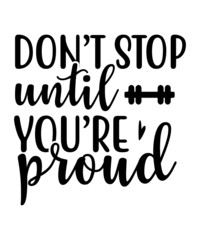 workout svg tshirt design,Bundle, Gym Svg, Fitness Svg, Exercise Svg, No Pain No Gain, Commercial Use, Svg Dxf Eps Png, Silhouette, Cricut, Digital,Workout Svg Bundle, Gym Svg, Fitness Svg, Exercise S