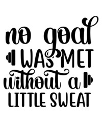 workout svg tshirt design,Bundle, Gym Svg, Fitness Svg, Exercise Svg, No Pain No Gain, Commercial Use, Svg Dxf Eps Png, Silhouette, Cricut, Digital,Workout Svg Bundle, Gym Svg, Fitness Svg, Exercise S