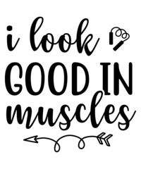 workout svg tshirt design,Bundle, Gym Svg, Fitness Svg, Exercise Svg, No Pain No Gain, Commercial Use, Svg Dxf Eps Png, Silhouette, Cricut, Digital,Workout Svg Bundle, Gym Svg, Fitness Svg, Exercise S