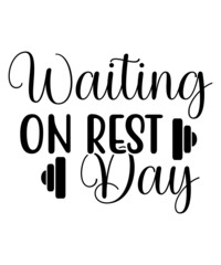 workout svg tshirt design,Bundle, Gym Svg, Fitness Svg, Exercise Svg, No Pain No Gain, Commercial Use, Svg Dxf Eps Png, Silhouette, Cricut, Digital,Workout Svg Bundle, Gym Svg, Fitness Svg, Exercise S