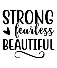 workout svg tshirt design,Bundle, Gym Svg, Fitness Svg, Exercise Svg, No Pain No Gain, Commercial Use, Svg Dxf Eps Png, Silhouette, Cricut, Digital,Workout Svg Bundle, Gym Svg, Fitness Svg, Exercise S