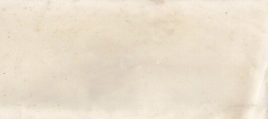 Fototapeta premium vintage paper