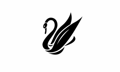 Single, non-exclusive logo (used in unlimited ways). The total price includes the item price and a buyer fee.