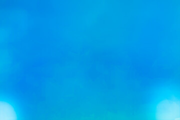 Color background for presentations decorative design template cover insert text with copy space