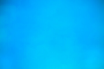 Color background for presentations decorative design template cover insert text with copy space