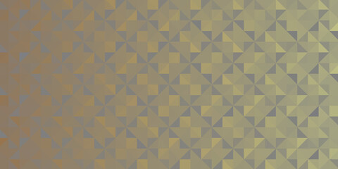 Pixel background in grey. Color gradient, abstract texture.