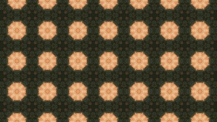 Close-up of texture fabric cloth textile background