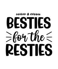 Friendship Svg Bundle, Friend, Digital SVG File for Cricut or Silhouette, DXF, PNG, Jpg, Eps, Print File