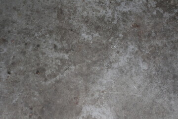 concrete wall texture