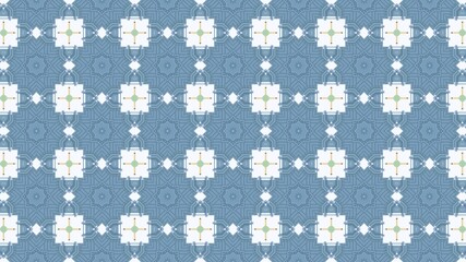 Close-up of texture fabric cloth textile background