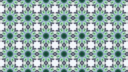 Close-up of texture fabric cloth textile background