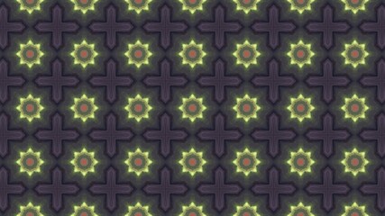 Close-up of texture fabric cloth textile background
