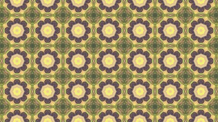 Close-up of texture fabric cloth textile background
