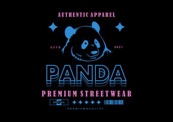 Aesthetic Graphic Design for T shirt, Street Wear, Urban Style