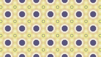 Close-up of texture fabric cloth textile background
