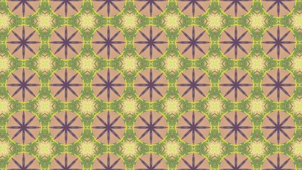 Close-up of texture fabric cloth textile background
