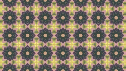 Close-up of texture fabric cloth textile background
