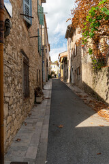 Valbonne France