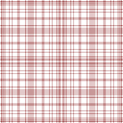 Seamless pattern Tartan!!!!!