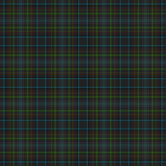 Seamless pattern Tartan!!
