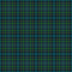 Seamless pattern Tartan!