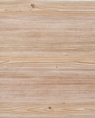 wooden background!!!!!