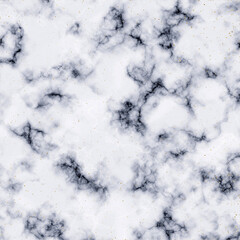 Obraz premium Mineral agata texture background colors