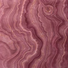 Mineral agata texture background colors