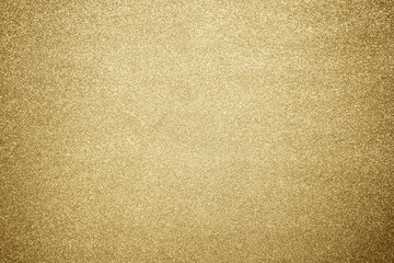 gold glitter sparkle texture background